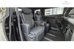 2024 Toyota Alphard 250 Z